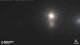 Fiumaretta di Ameglia 10.07.2025 03:33