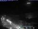 Valentano 01.05.2025 03:49