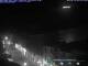 Valentano 09.06.2025 03:49