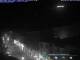 Valentano 20.05.2025 03:49