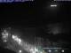 Valentano 28.04.2025 03:49
