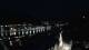 Cochem 30.06.2025 03:33