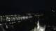 Cochem 09.06.2025 03:33