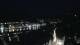 Cochem 03.07.2025 03:33
