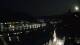 Cochem 14.06.2025 03:33