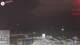 Sal Rei 30.04.2025 03:31