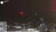 Sal Rei 30.04.2025 03:31