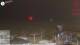 Sal Rei 30.04.2025 03:31