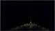 L'Austral 18.04.2025 03:32