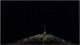 L'Austral 30.04.2025 03:34