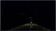 L'Austral 01.05.2025 03:34