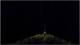 L'Austral 02.05.2025 03:34