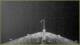 Le Lyrial 01.05.2025 03:32