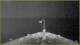 Le Lyrial 09.05.2025 03:34