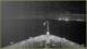 Le Lyrial 30.04.2025 03:32