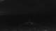 Le Bougainville 30.04.2025 03:34