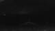 Le Bougainville 02.05.2025 03:34