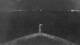 Le Dumont-d'Urville 30.04.2025 03:32