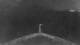 Le Dumont-d'Urville 02.05.2025 03:34
