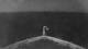 Le Dumont-d'Urville 22.03.2025 03:32