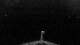 Le Bellot 30.04.2025 03:34