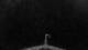 Le Bellot 30.04.2025 03:34