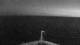 Le Bellot 26.04.2025 03:34