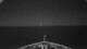 Le Jacques-Cartier 16.07.2025 03:34