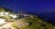 Lohme (Rügen) 01.05.2025 03:34