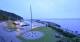 Lohme (Rügen) 09.06.2025 03:34