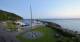 Lohme (Rügen) 14.06.2025 03:34