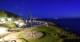 Lohme (Rügen) 30.04.2025 03:34