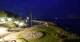 Lohme (Rügen) 30.04.2025 03:34