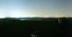 Schallodenbach 01.05.2025 03:34