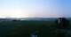 Schallodenbach 09.06.2025 03:34