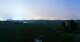 Schallodenbach 09.06.2025 03:34
