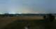 Schallodenbach 15.07.2025 03:34