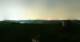 Schallodenbach 30.04.2025 03:34