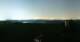 Schallodenbach 30.04.2025 03:34