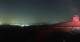 Puchberg am Schneeberg 30.04.2025 03:34