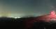Puchberg am Schneeberg 01.05.2025 03:34
