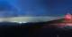 Puchberg am Schneeberg 09.06.2025 03:34