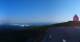 Puchberg am Schneeberg 14.06.2025 03:34