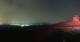 Puchberg am Schneeberg 30.04.2025 03:34