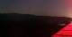 Seckau 30.04.2025 03:34