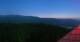 Seckau 14.06.2025 03:34