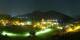Spiez 01.05.2025 03:28