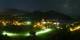 Spiez 30.06.2025 03:28