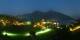 Spiez 09.06.2025 03:28