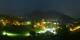 Spiez 09.06.2025 03:28